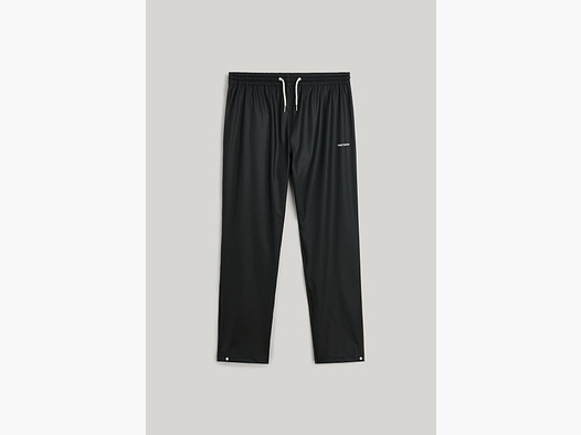Tretorn Nimbo Regnbyxor Svart 2XL