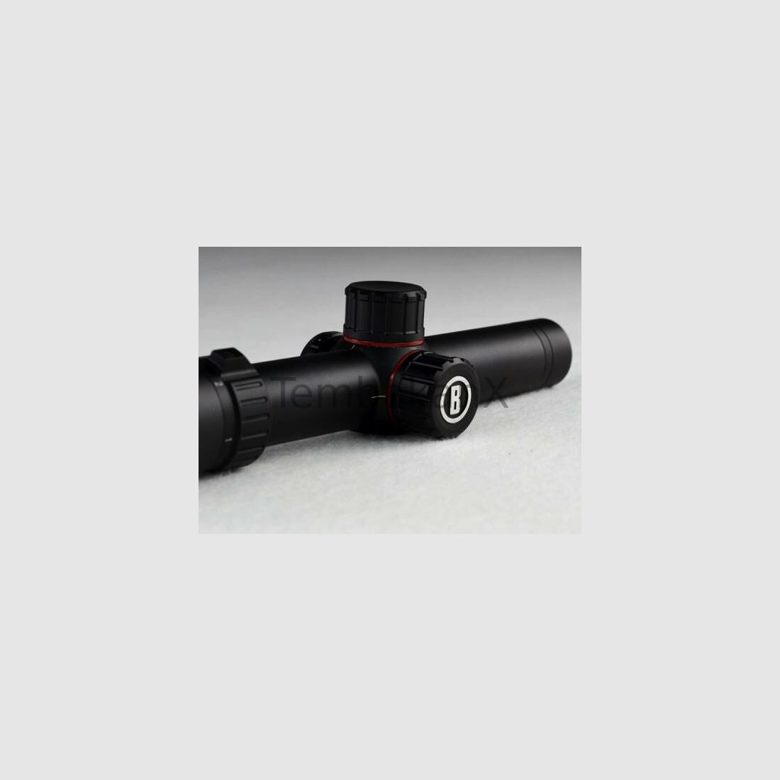 Buschnell 1-6 x 24mm NITRO, image 4 of 5
