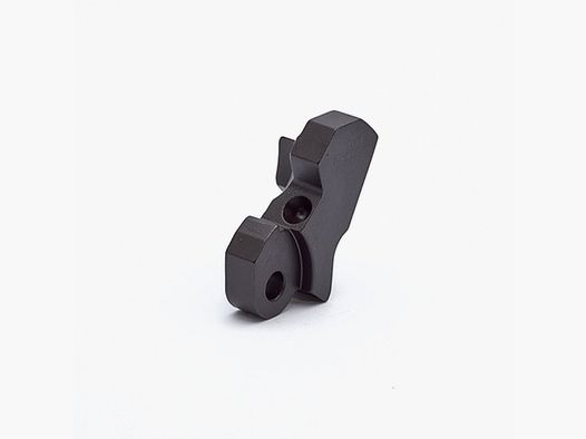 Martillo derecho Beretta para 694 12Ga