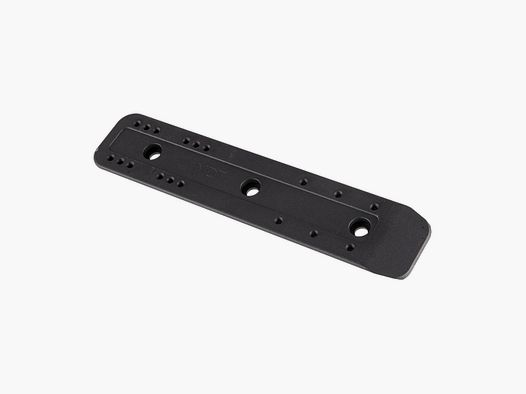 MDT M-Lok Arca Swiss Rail 7″