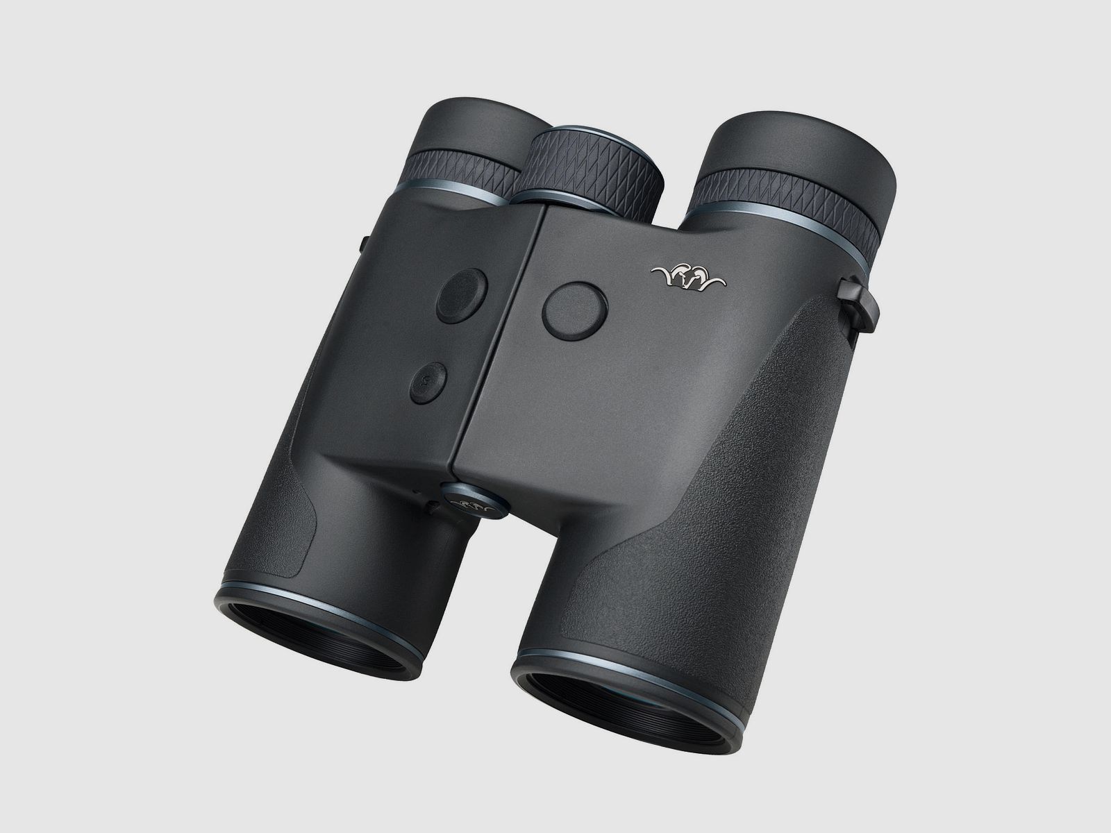 Blaser RF 10×42, Bild 1 von 2