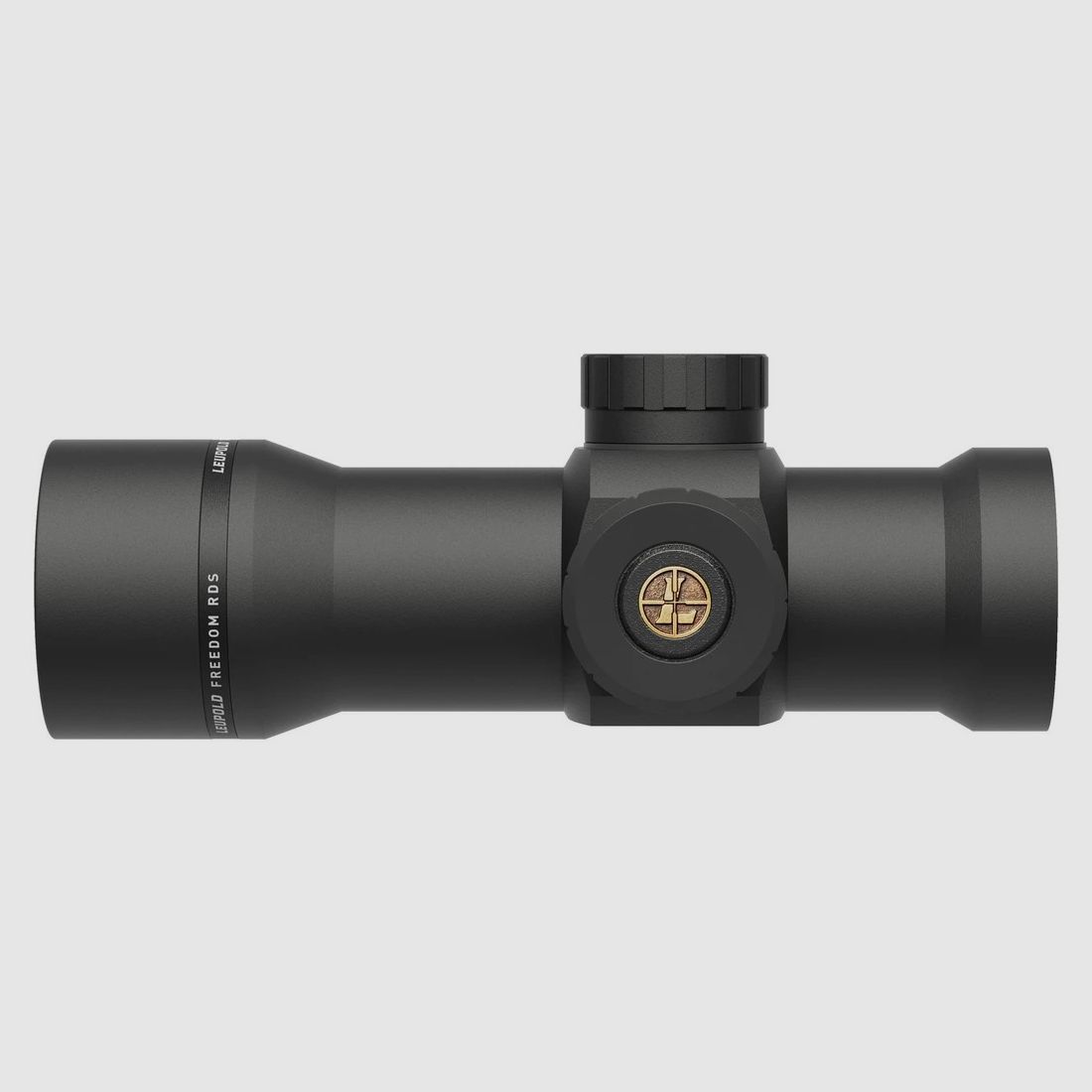Leupold Freedom RDS 1×34 1MOA Roodpuntkijker, afbeelding 1 van 4