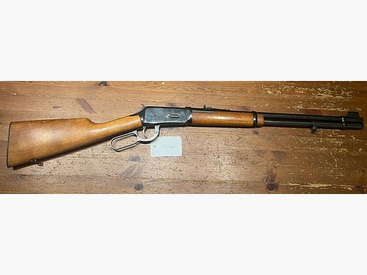 Winchester 1894