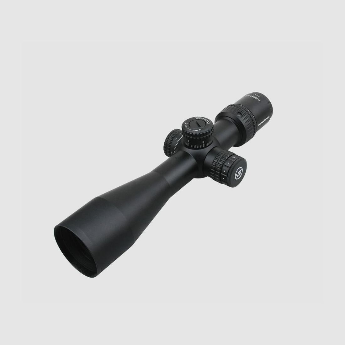 Vector Optics Veyron 4-16x44 IR FFP, imagen 1 de 10