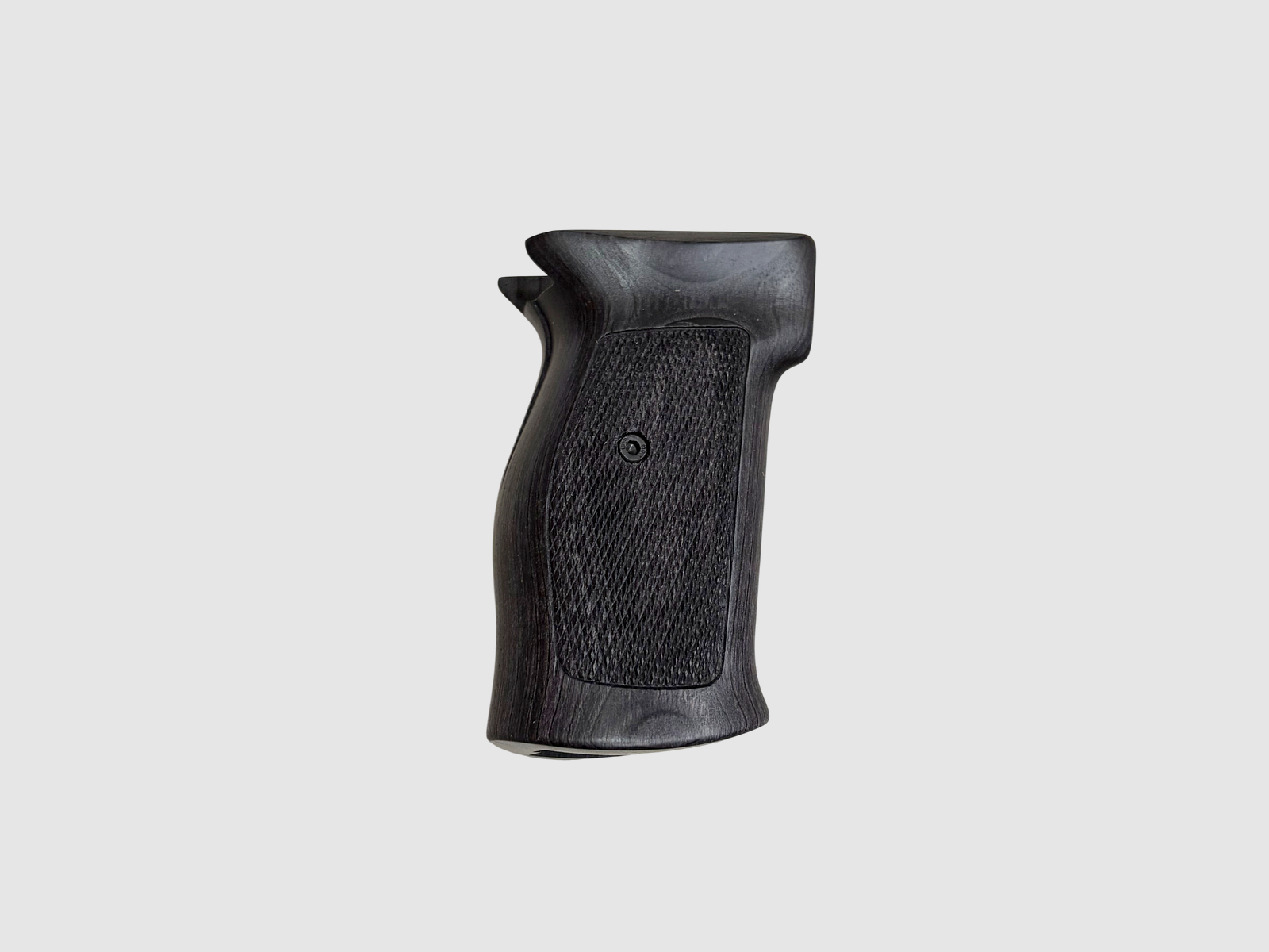 Cacha WALTHER CSP Dynamic laminiert