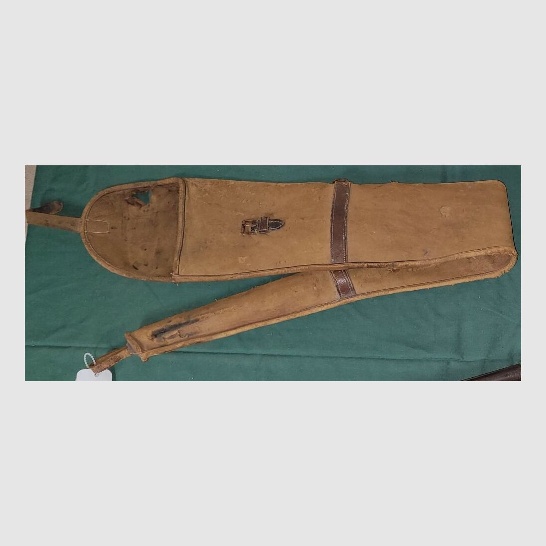 Gebrüder Schniewind Braunschweig unbekannt