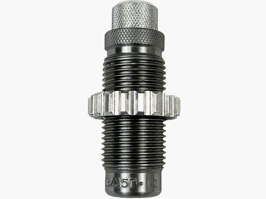 Lee Factory Crimp Matrize Kal. .357 Magnum