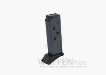 Record Mod 15-9 Magazin