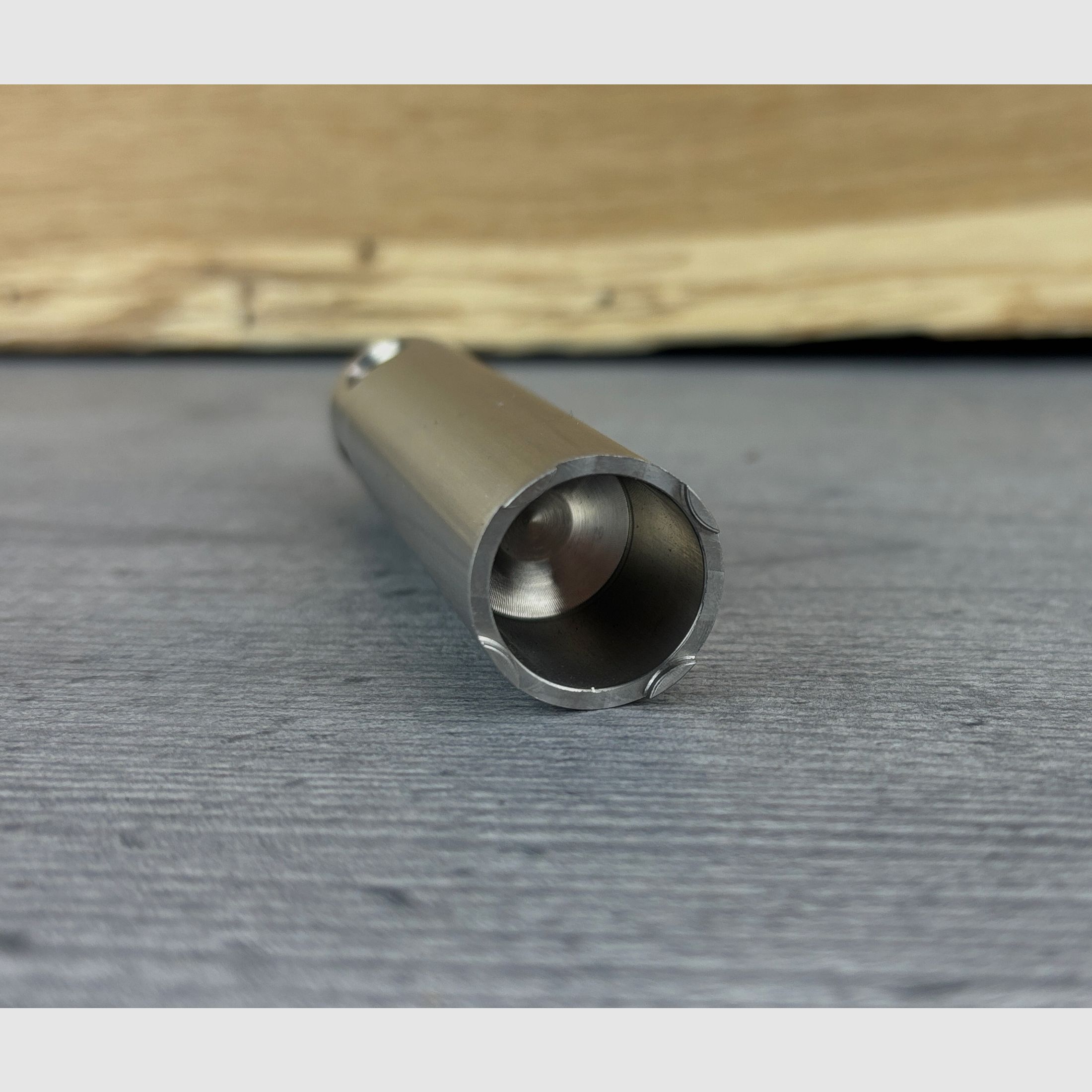 Outil de démontage SIW V4 Outil de montage pour adaptateur fileté Standard 44000069