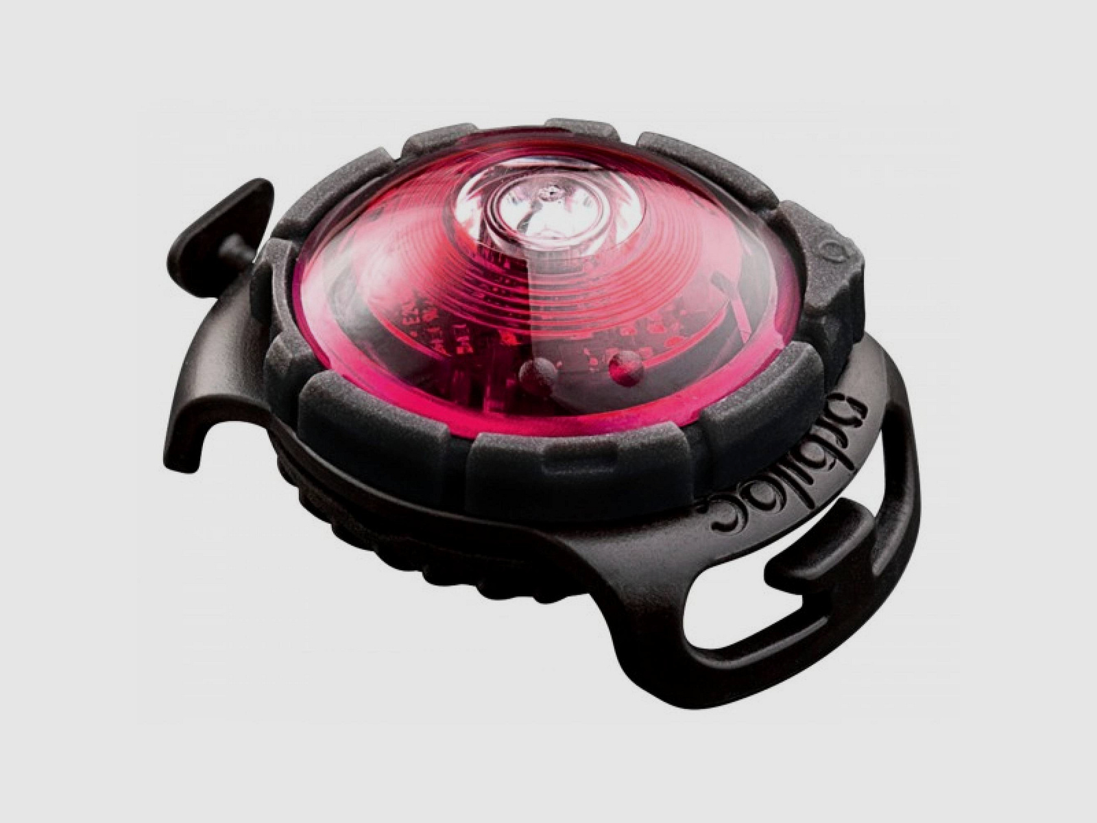 Orbiloc Dog Dual Licht