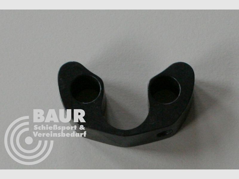 Feinwerkbau Sliding Weight LP