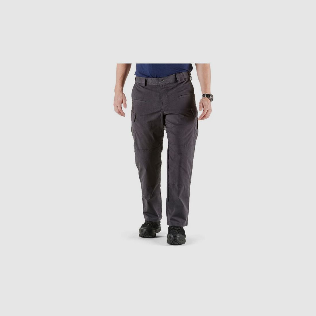 5.11 Stryke Hose Charcoal, Bild 3 von 4