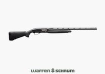 Browning Maxus 2 Composite Black Inv.+