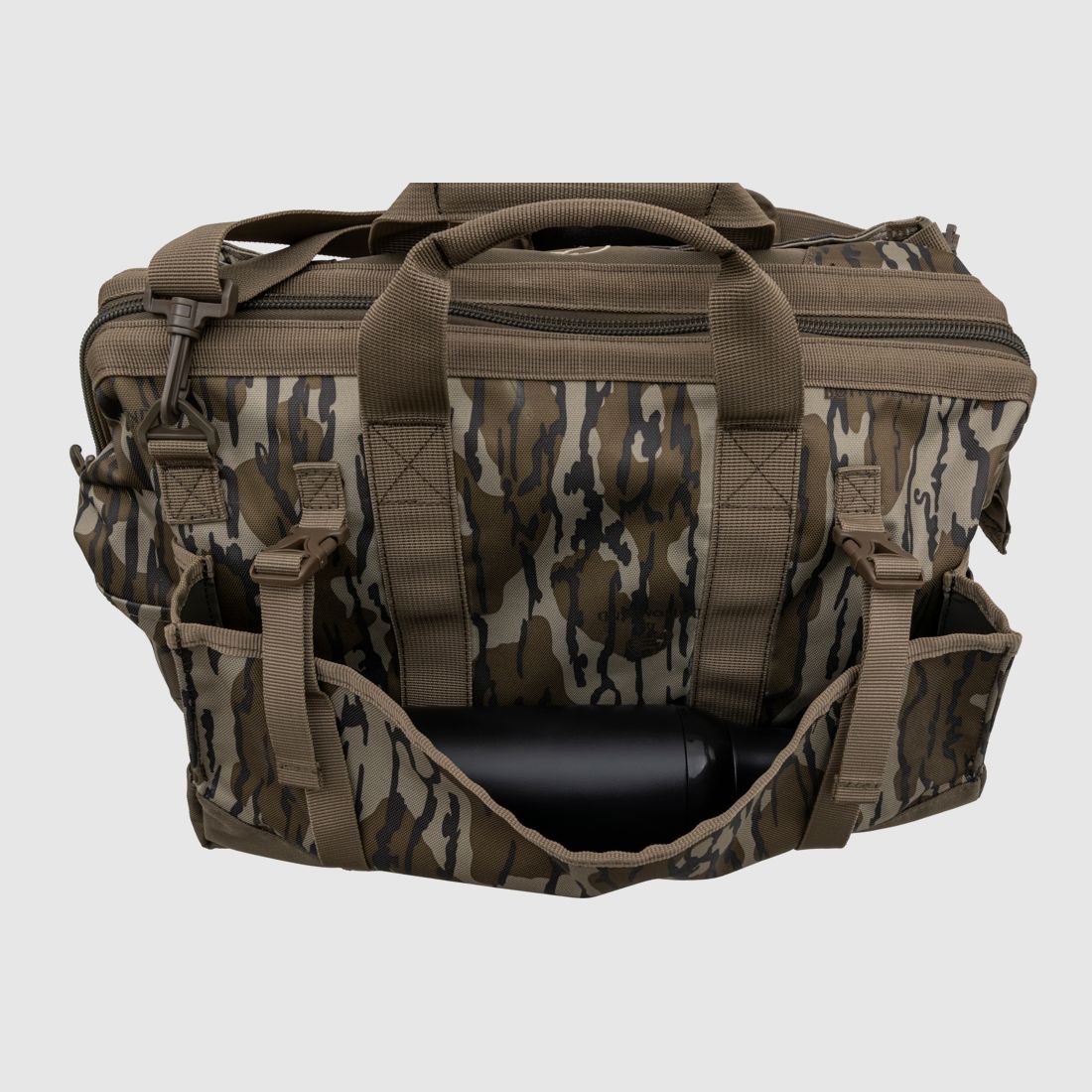 Alps Outdoorz DU Pit Blind Bag Original Bottomland, immagine 6 di 6