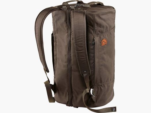 Fjällräven Splitpack Reiserucksack 35 L