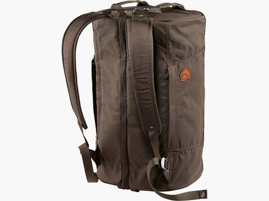 Fjällräven Splitpack Plecak Podróżny 35 L