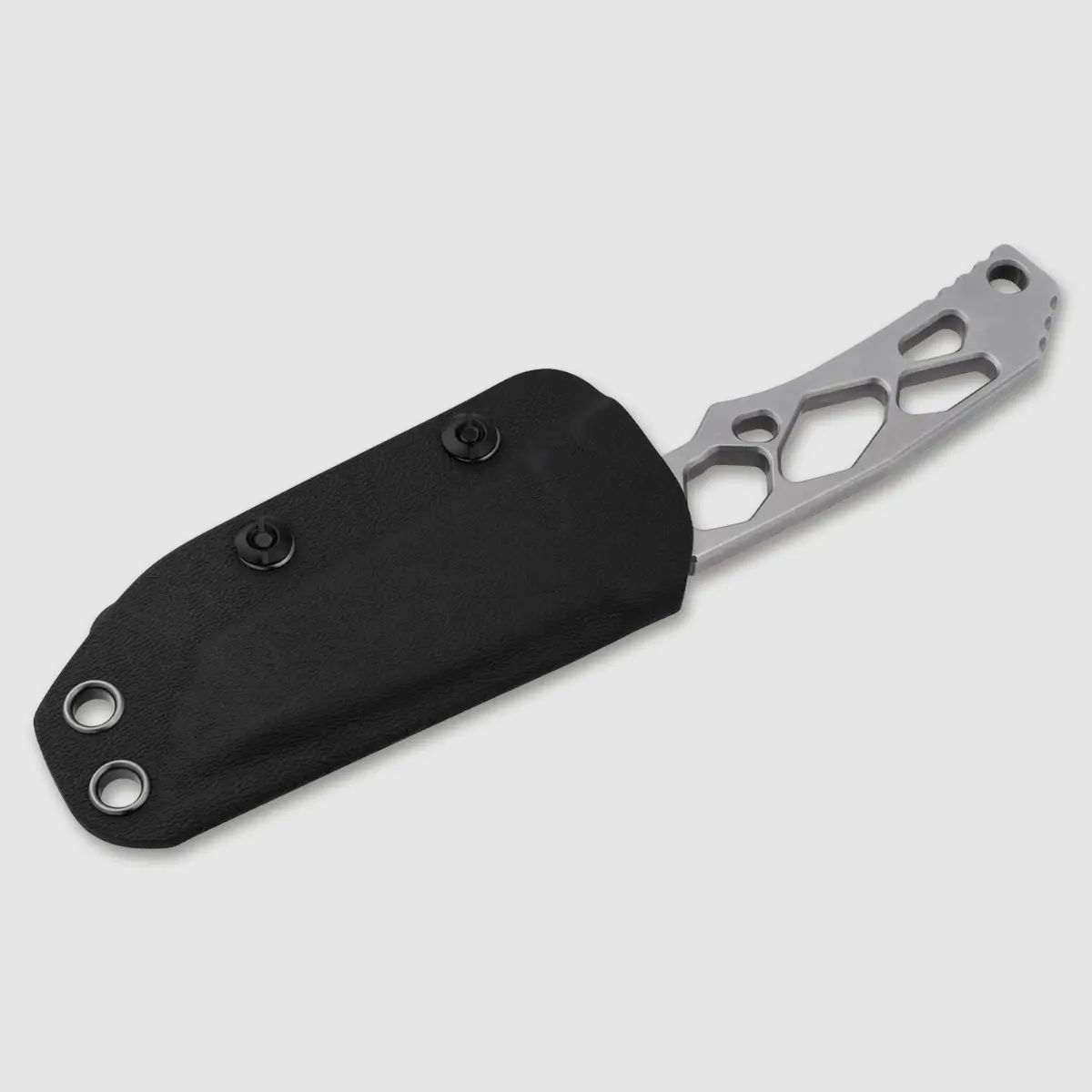 Böker Plus Superlight Tanto