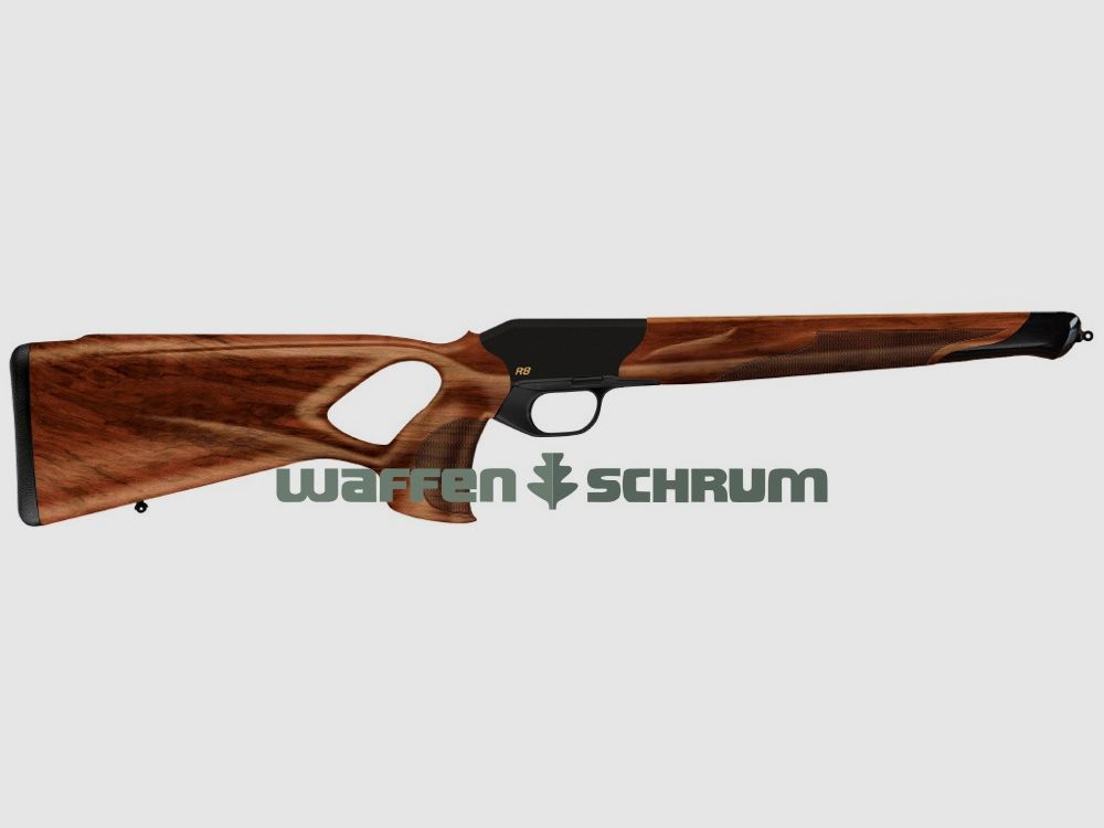 Blaser System R8 Success SHK:4 Semi-Weight