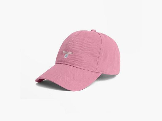 Cascade Sports cap