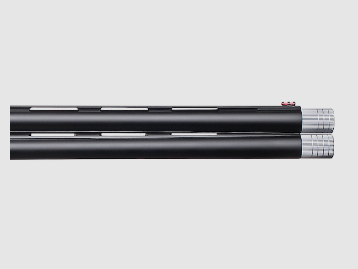 ATA SP SUPERSPORT, immagine 3 di 5
