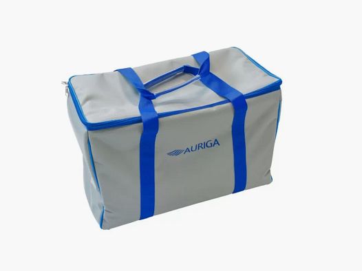 Bolsa para tubo optico Schmidt-Cassegrain 8” ed EDGEHD8