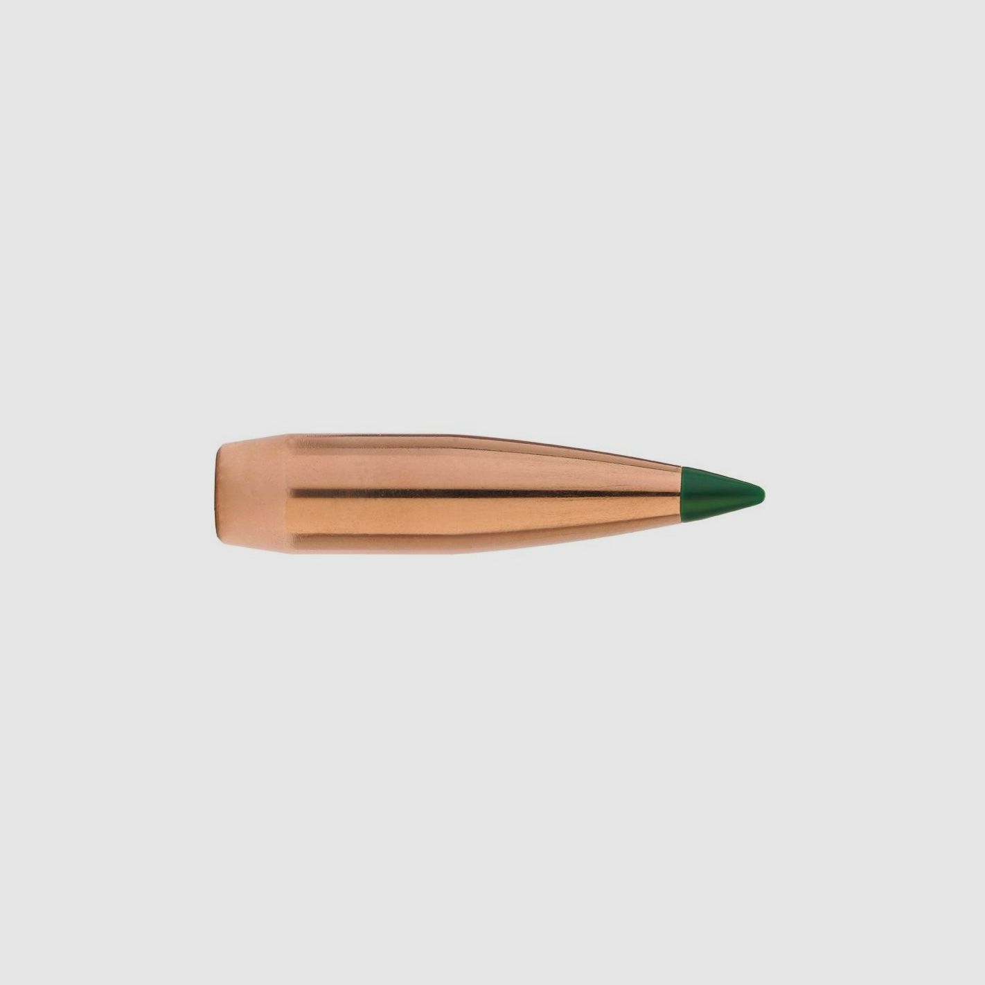 SIERRA GESCHOSSE .308" 175GR TIPPED MATCHKING 100ST.
