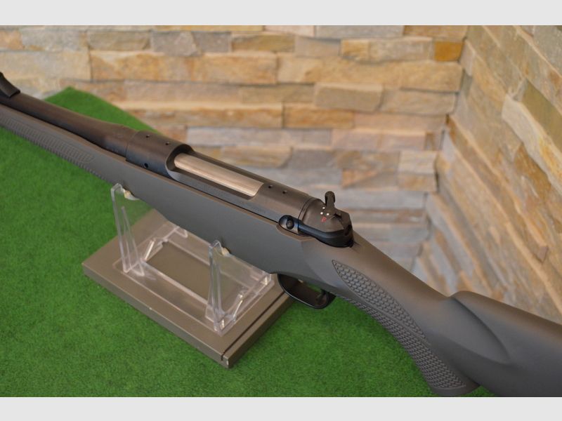 Mauser M12 Extreme *