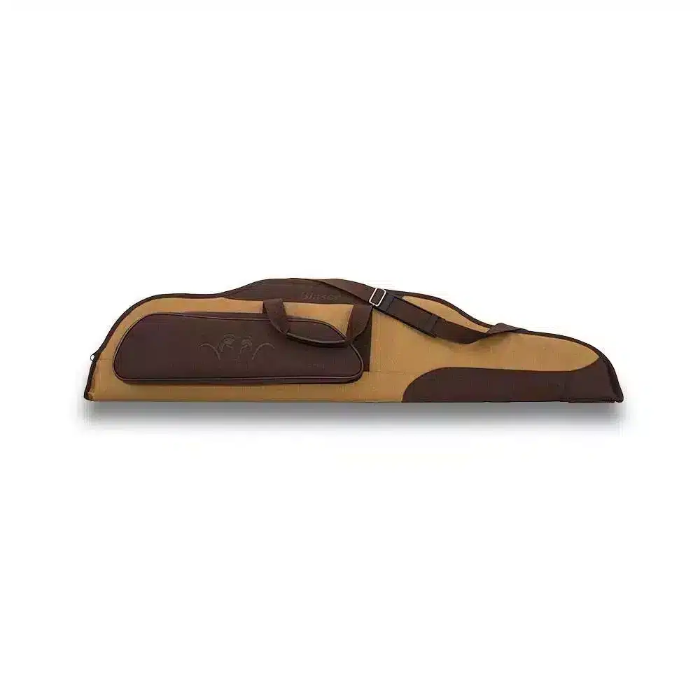 BLASER Futteral – Cordura – Kurz