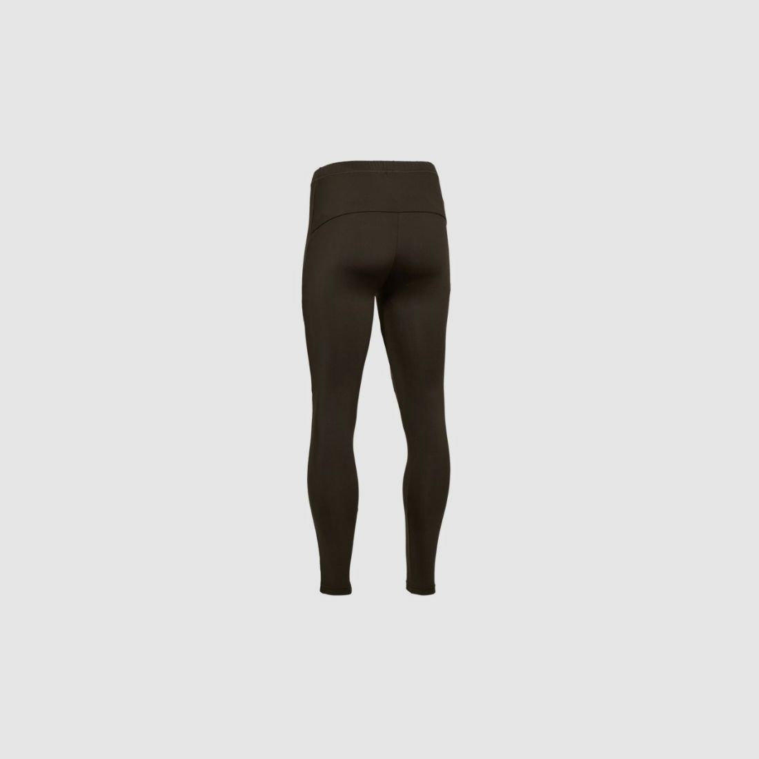 Deerhunter H-Unterzieh-Hose Heat Game ohne Akku, Bild 3 von 4