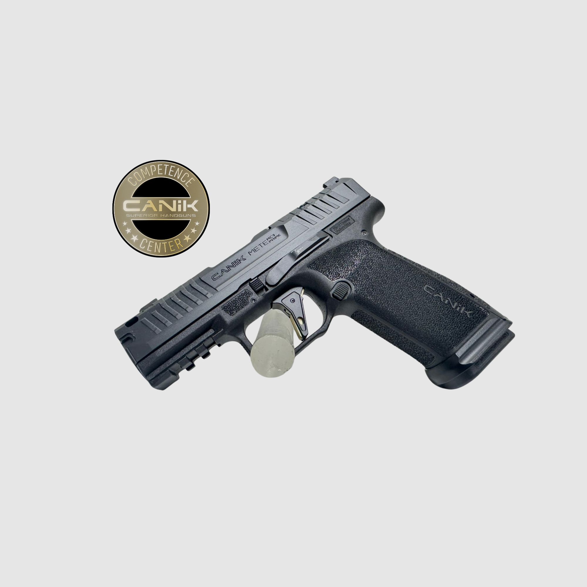 CANIK METE MC9 Prime