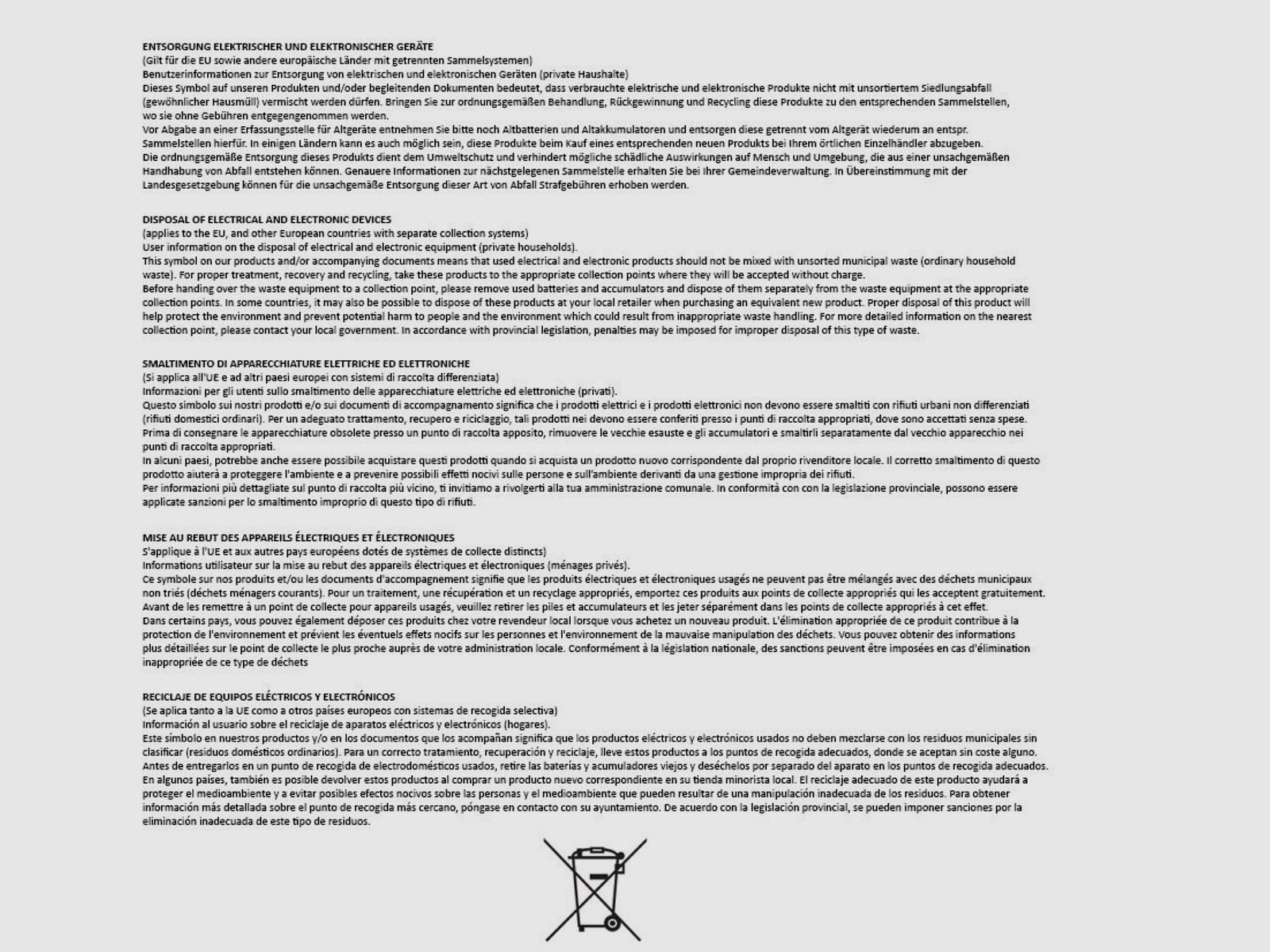 Steiner 202287660 Ranger 4 3-12x56 with reticle LA-4A-I 2nd focal plane