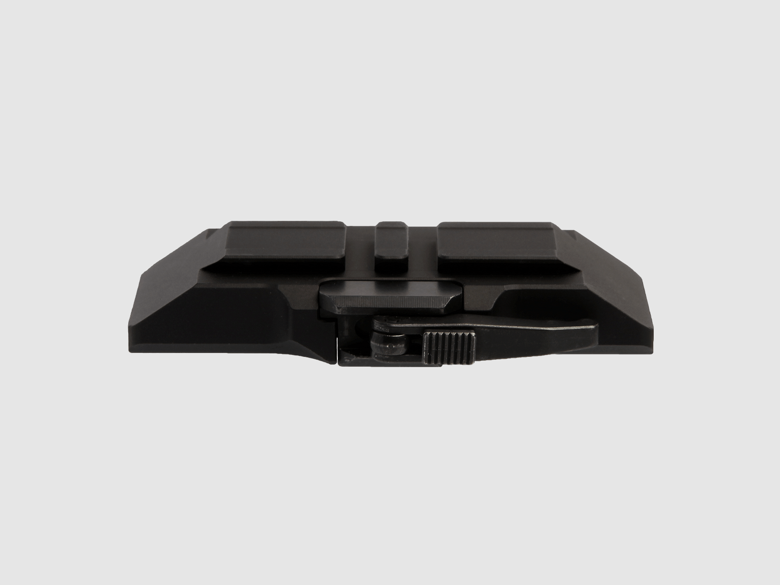 Montaggio rapido Aimpoint Acro per Tikka T3
