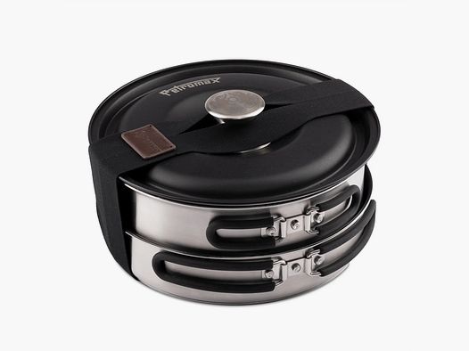 Petromax Petromax Dimego Utensili da Cucina