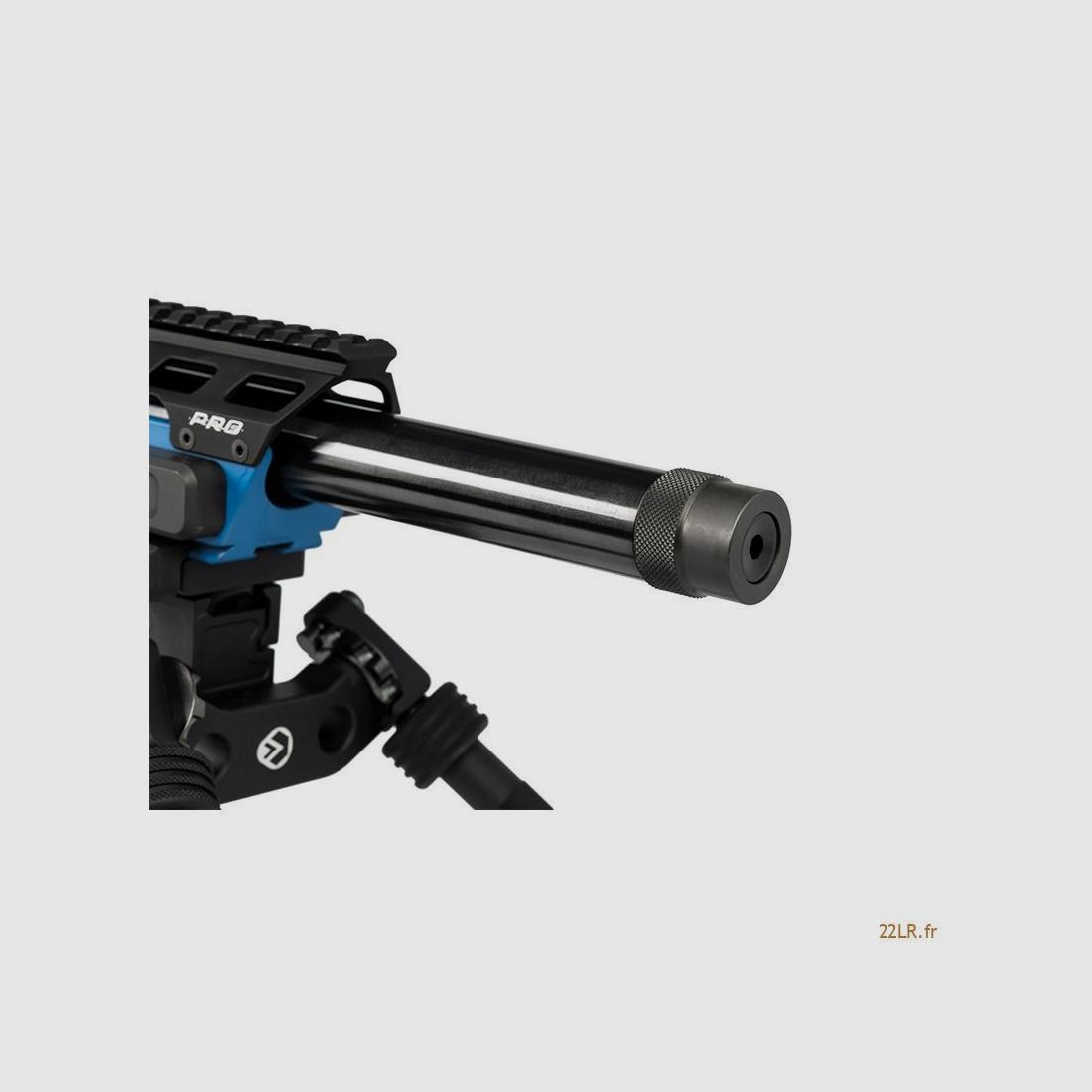 Büchse 22LR Victrix Venus Small Bore Pro, Bild 8 von 12