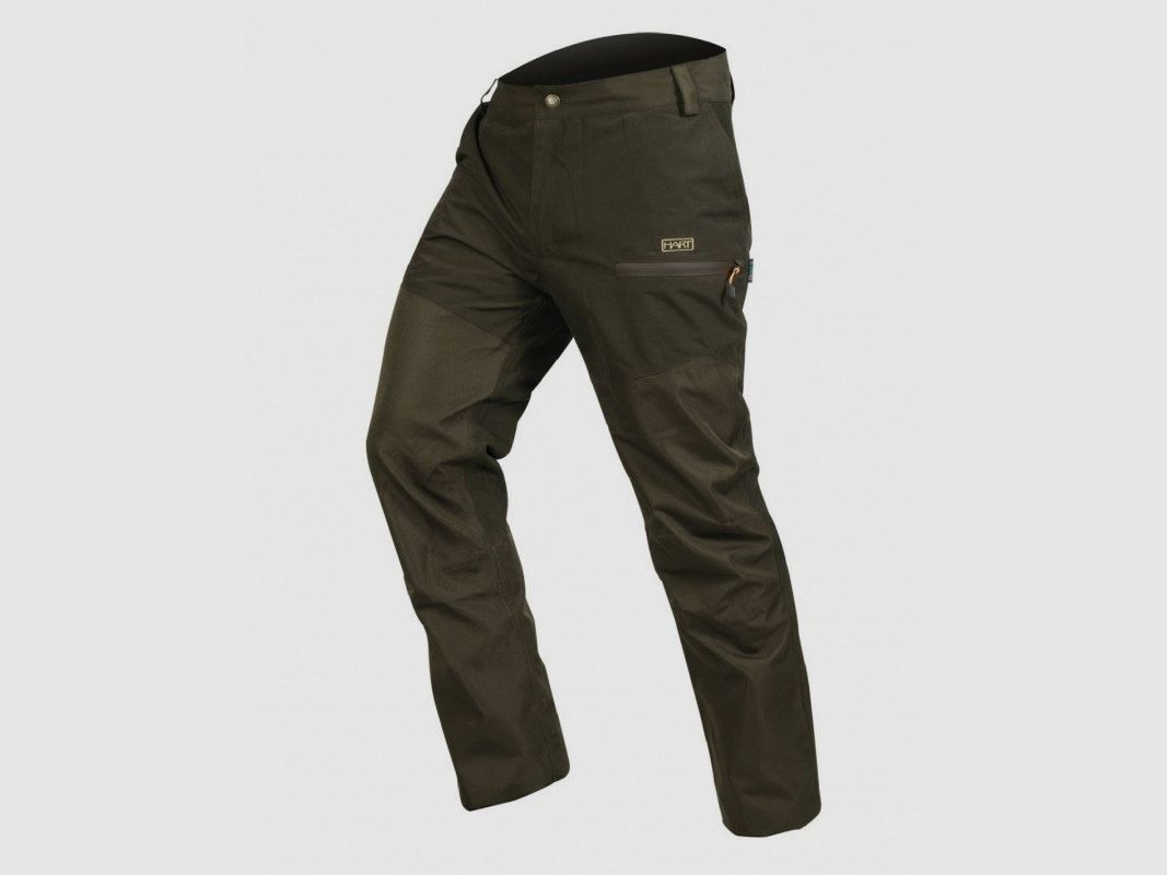 Hart Crolles-T Hose, Bild 2 von 2