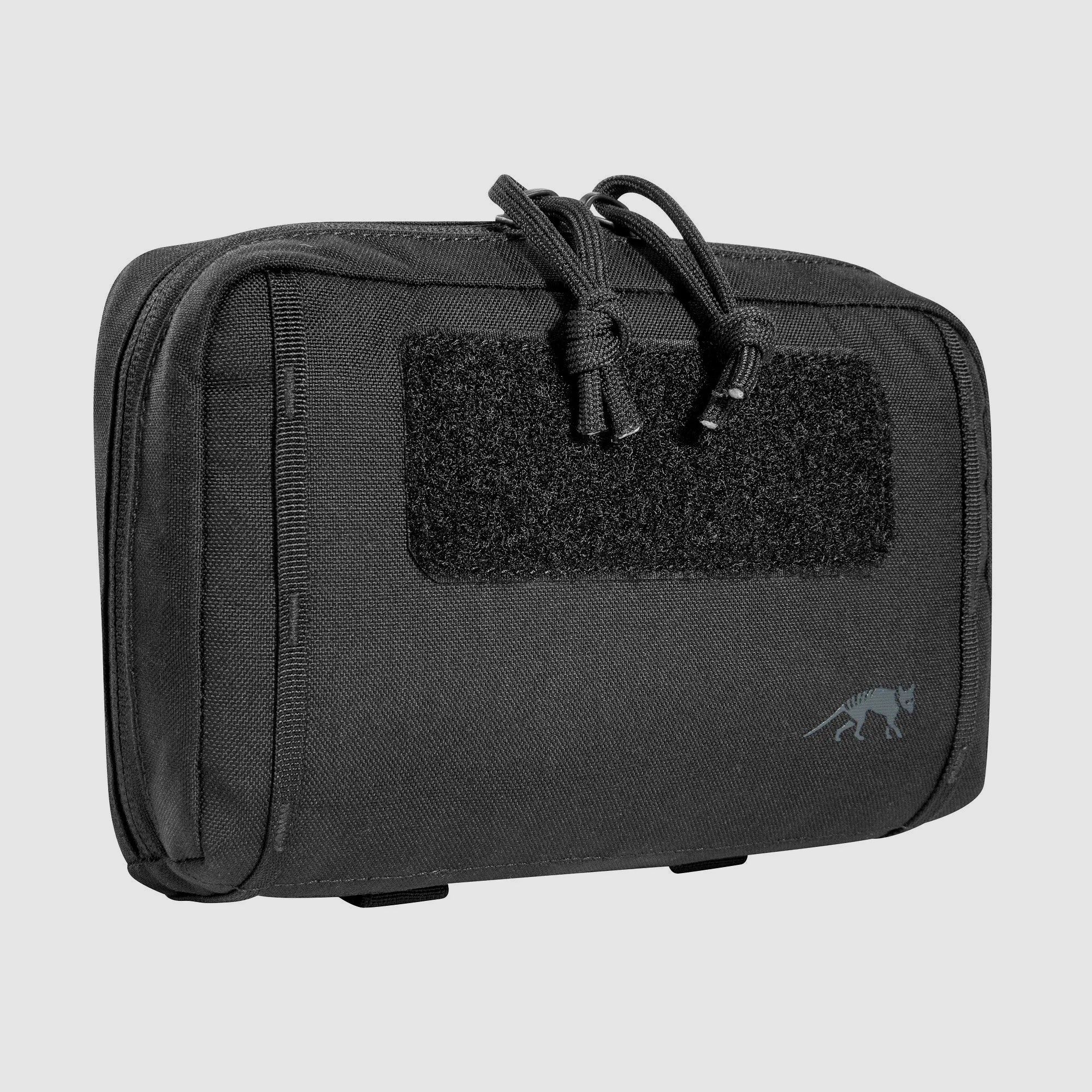 Dokumententasche Tac Organizer Pro