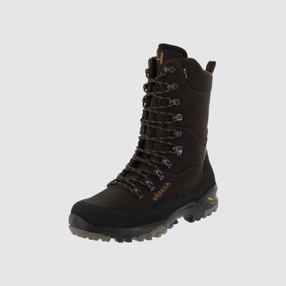 Hrkila Pro Hunter Light Hi GTX