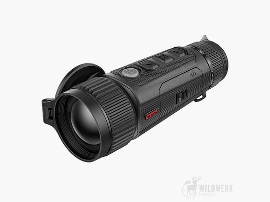 Nocpix VISTA H50