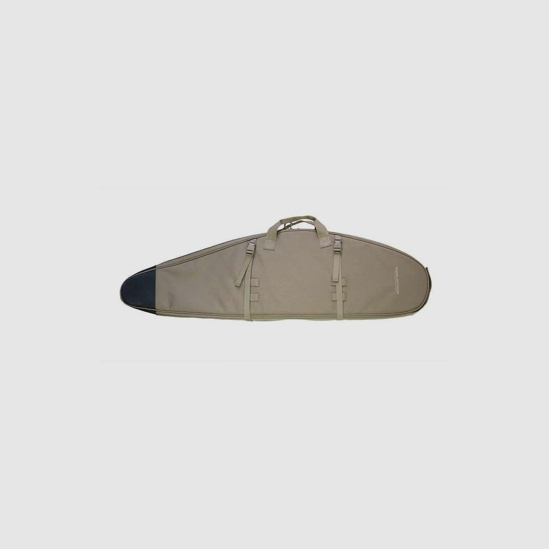 Eberlestock Sidewinder-AR 42" Gewehrtasche