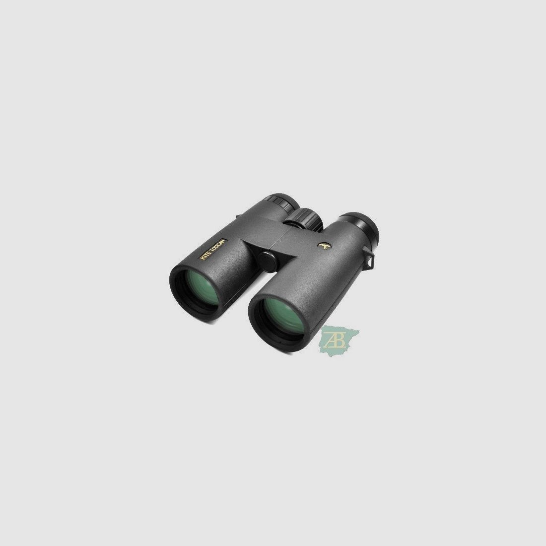 KITE OPTICS TOUCAN 8X42 – 10X42 Fernglas