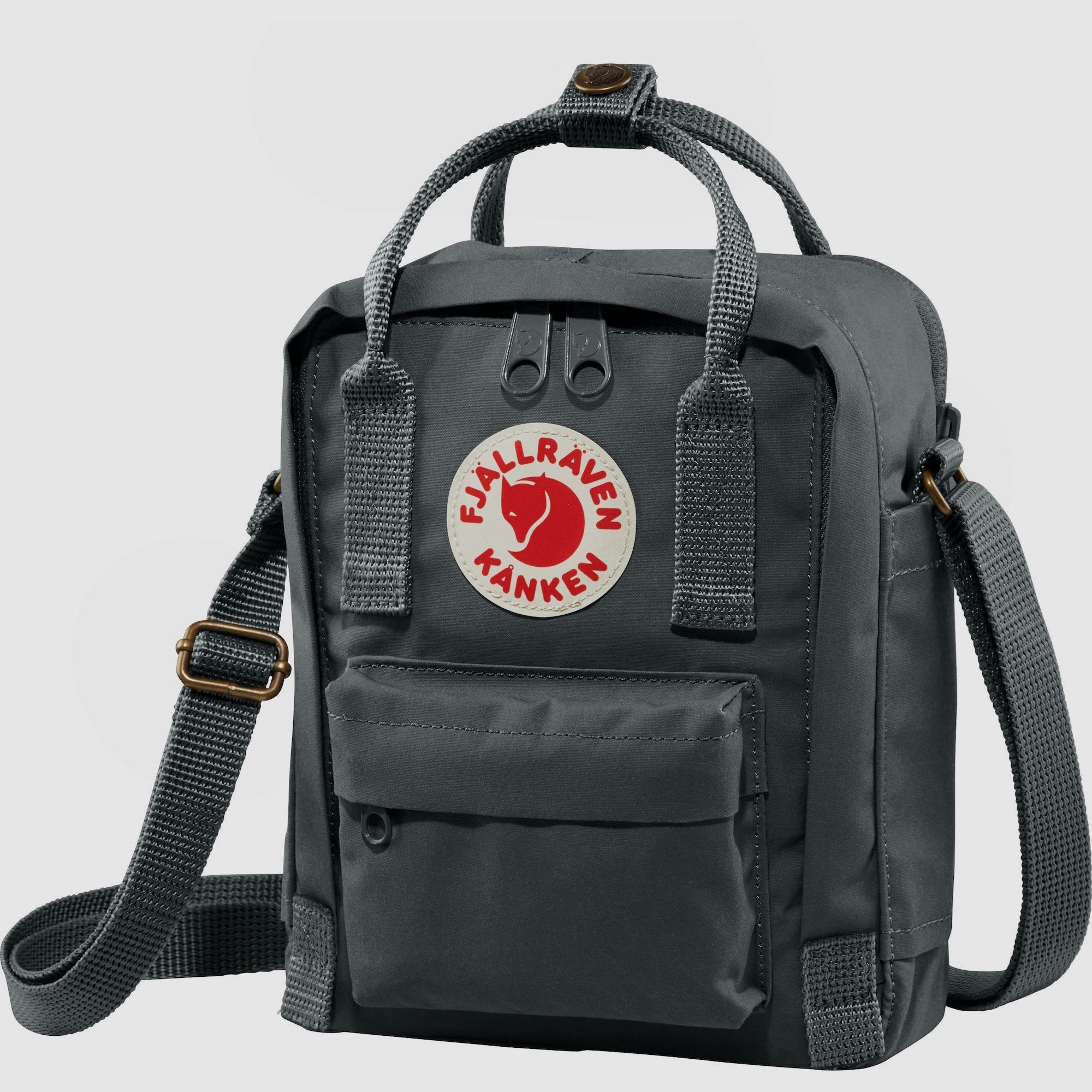 Fjällräven Tasche Kanken Sling