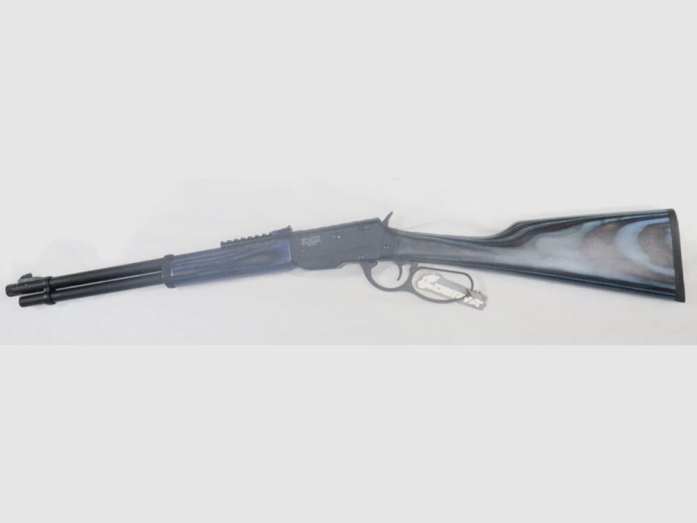 Derya TM22 LA bois bleu