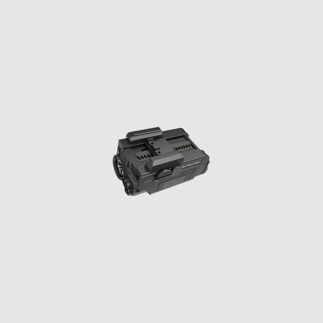 NITECORE NPL25GL 900 LM LASER, immagine 3 di 6