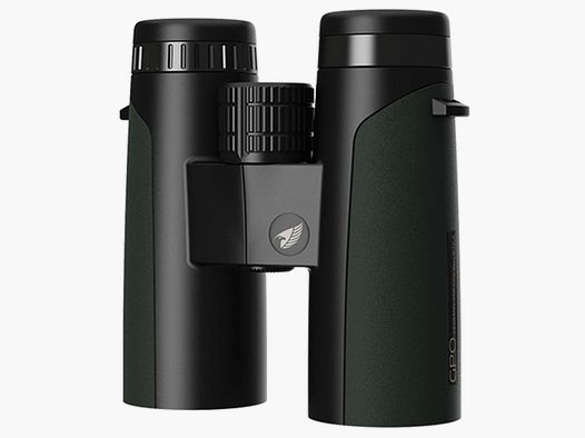 Prismáticos GPO Passion™ ED 10x42 verde