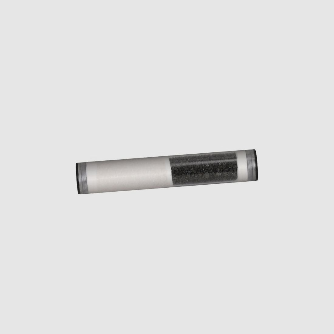 Ersatzfilter Trocknung + Kohle für AIRPULSE-7