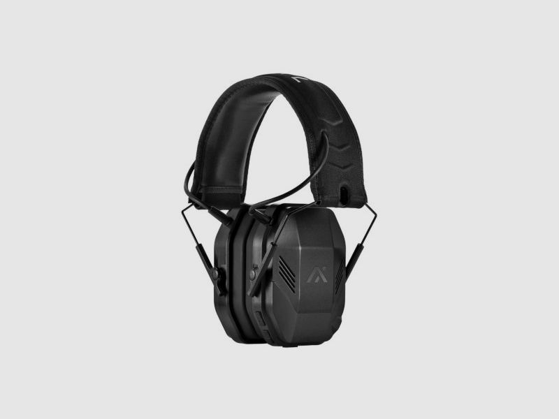 AXIL MX PRO Bluetooth protezione acustica, immagine 1 di 7