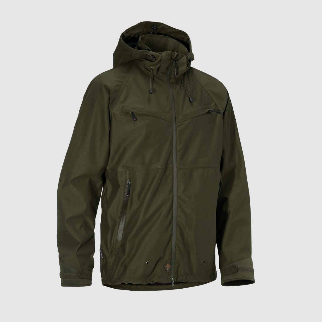 Swedteam Ultra Light Pro M Jacke - 48