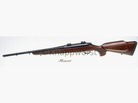 Tikka Tikka T3x Forest