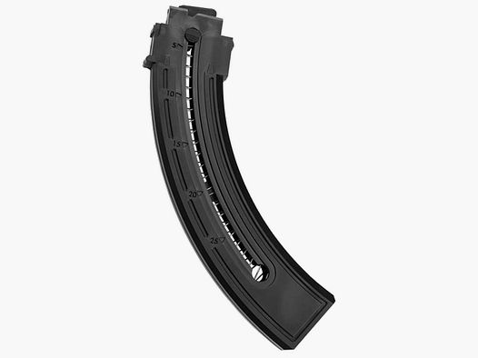 Magazin Mossberg Blaze / Blaze 47 25R - .22 LR