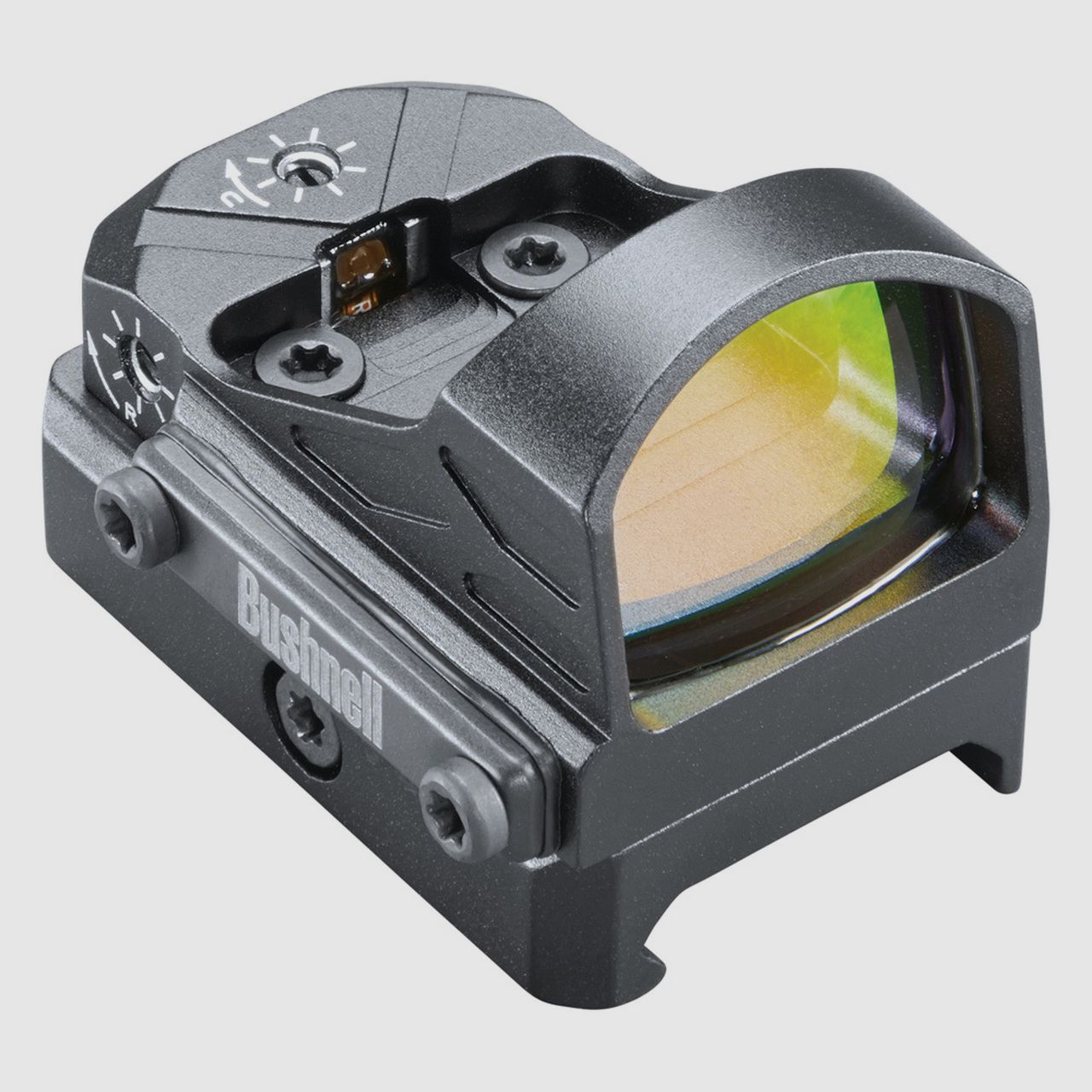 AR Optics Engulf, Micro Reflex Red Dot 5 MOA, Pistool